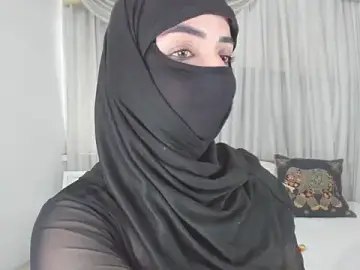 Uzra_hayed  live sex cam