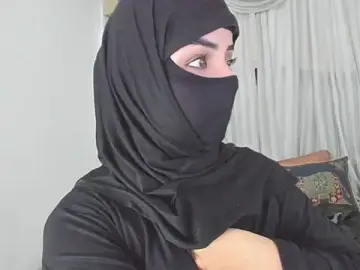 Uzra_hayed  live sex cam