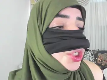 Uzra_hayed  live sex cam