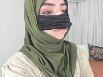 Uzra_hayed  live sex cam