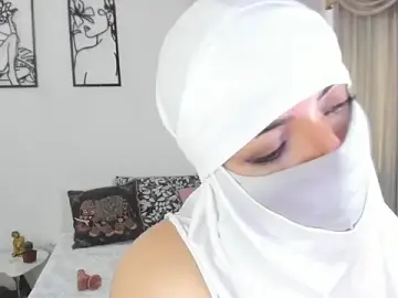 Uzra_hayed  live sex cam