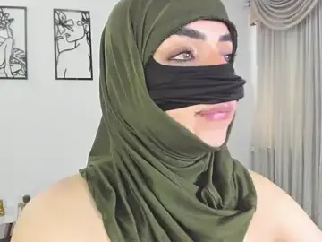 Uzra_hayed  live sex cam