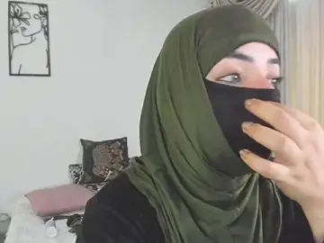Uzra_hayed  live sex cam