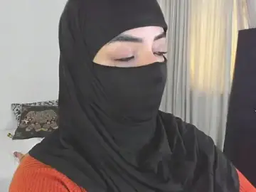 Uzra_hayed  live sex cam