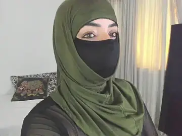 Uzra_hayed  live sex cam