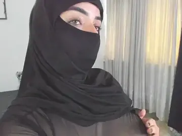 Uzra_hayed  live sex cam
