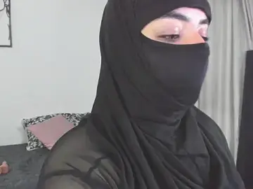 Uzra_hayed  live sex cam