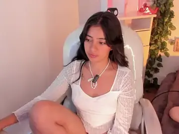 Vic_beckeer  live sex cam