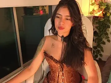 Vic_beckeer  live sex cam