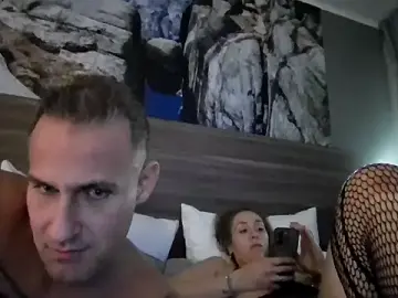 WHATEVERYOUWAN  live sex cam