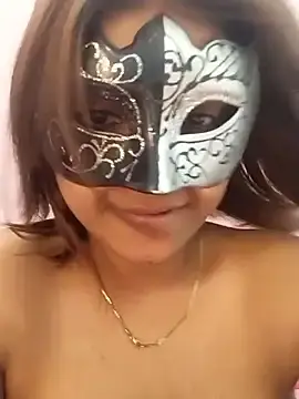 __Hot__Lakshmi__  live sex cam