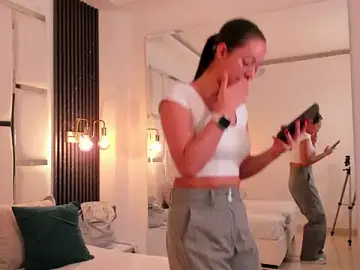 _manelyk_herrera  live sex cam