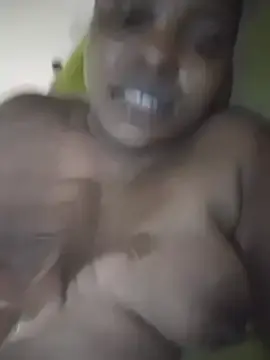 Cummeme1  live sex cam