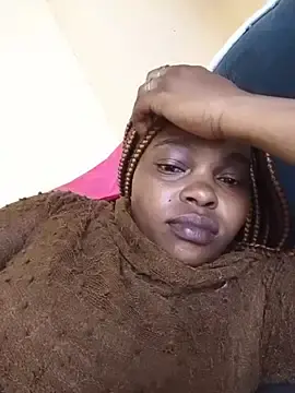 Cummeme1  live sex cam