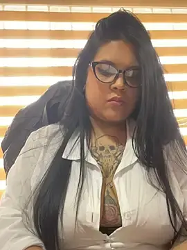 Famarha  live sex cam