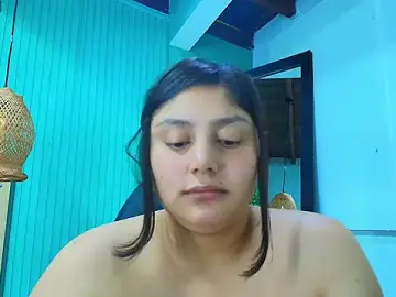 George_jonnes  live sex cam