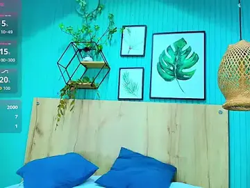 George_jonnes  live sex cam