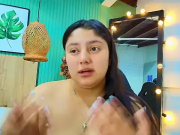 George_jonnes  live sex cam