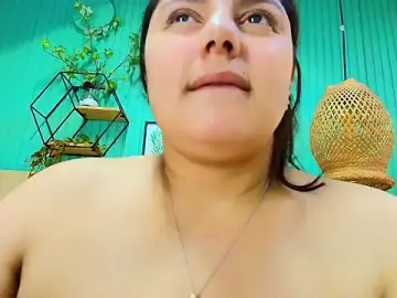 George_jonnes  live sex cam