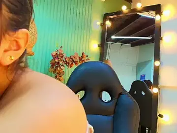 George_jonnes  live sex cam