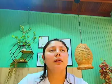 George_jonnes  live sex cam