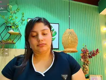 George_jonnes  live sex cam
