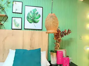 George_jonnes  live sex cam