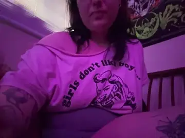 Gothicbabe21  live sex cam