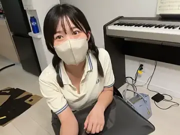 Hikiwarinatto_xoxo  live sex cam