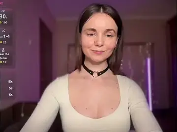 Lanaloulou  live sex cam
