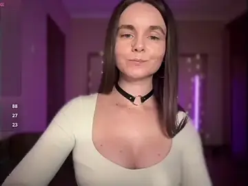 Lanaloulou  live sex cam