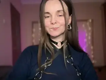 Lanaloulou  live sex cam