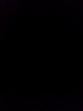 MadeinArg  live sex cam