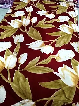 Manvi_0  live sex cam