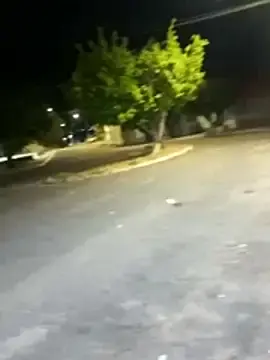 Mariana___casada  live sex cam