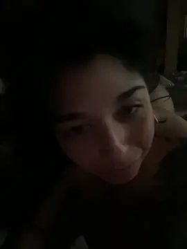 Mayraaaaaaaaaa  live sex cam