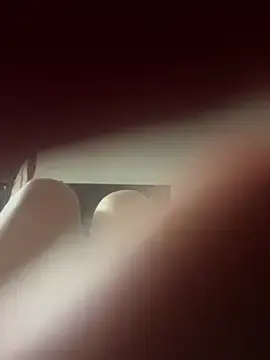Mia79411  live sex cam
