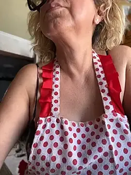 Milfevapeccato  live sex cam