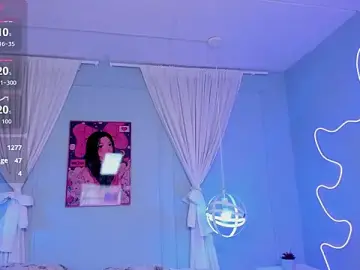 Naomi_campell  live sex cam