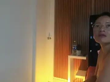 Pamela1586  live sex cam