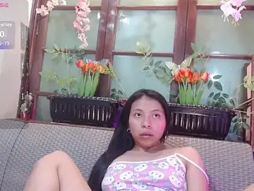 Samara_selene  live sex cam