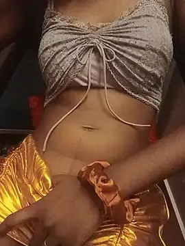 Sexy___hotty  live sex cam