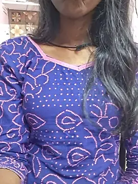 Sexy___hotty  live sex cam