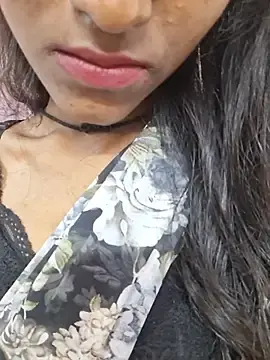 Sexy___hotty  live sex cam