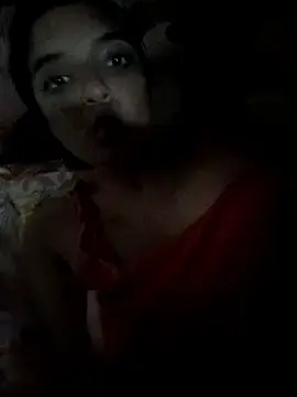 Sofia_Dey  live sex cam