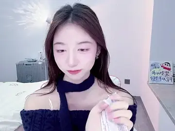 Suger-TT  live sex cam