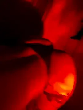 Tatts_sex_addicts  live sex cam