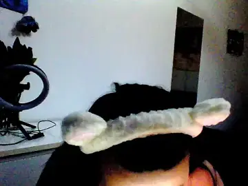 Vvikkiii  live sex cam