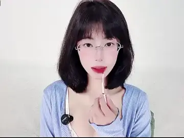 Yuanbao_a  live sex cam