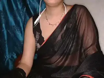 -shanaya-love  live sex cam